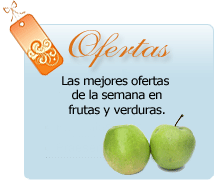 Ofertas
